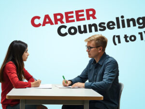 02Career-Counseling