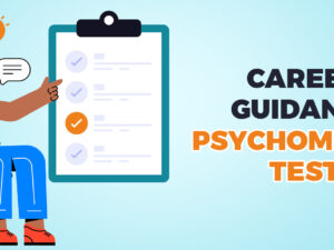 CAREER-GUIDANCE-PSYCHOMETRIC-TEST