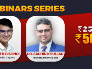 webinar-series